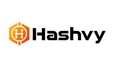 Hashvy.com